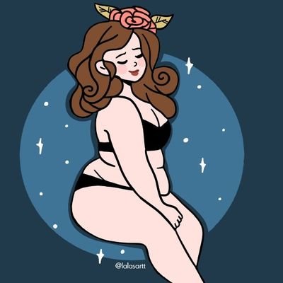 sarahdams's profile picture. eat. pray. slut.