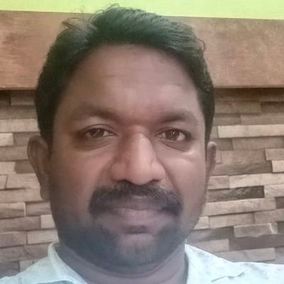 gopin66's profile picture. Dr S Gopinath PhD, English Faculty,
Human Rights Activist; Tamil to English Translator (Palm Leaf Reading), Writer. 
E.Mail: drsgopinath82@gmail.com