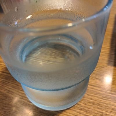 基本的には勉強垢です。
高1です。数Aが好き&得意。たまに日常ツイするかもです。文房具大好きです。後ある勉強を前やってました。名前変えてないけど。資格は今のところ英検3級だけです。