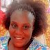 Achom Eviee (@achomeviee) Twitter profile photo Achom Eviee (@achomeviee) Twitter profile photo