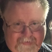 Donald Wise - @DonaldW76066891 Twitter Profile Photo