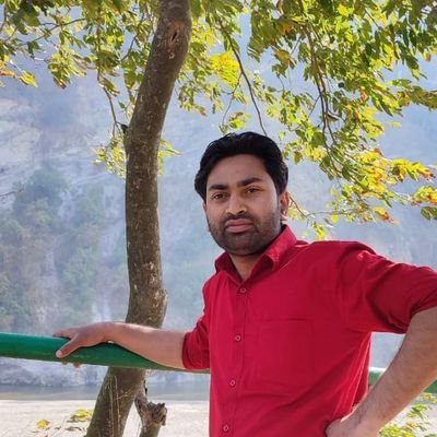 bhola_patel's profile picture. Working At Quest Pharmaceutical P. Ltd