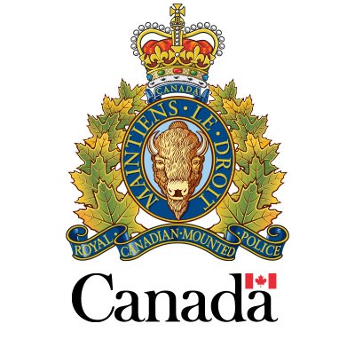 This account is not monitored 24/7. Call your local detachment to report a crime. Emergencies: 911. Terms: https://t.co/POwbLKOmYA Français : @grcrcmppolice