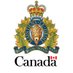 RCMP (@rcmpgrcpolice) Twitter profile photo