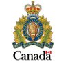 rcmpgrcpolice's profile picture. EMERGENCY: 9-1-1 or contact local police
Account not monitored 24/7
DMs are not monitored
Terms: https://t.co/nbeUOZUgOa
Français : @grcrcmppolice