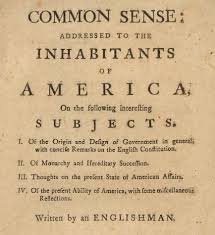 Here to point out the virtues of common sense, and showcase where there is none.
All taxation is theft. 
The 2A is the only thing that protects the rest.