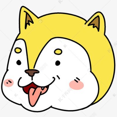 zodfeme042's profile picture. 