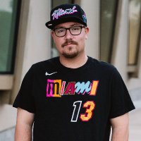 Steven Melendez (@totalrecaps) 's Twitter Profile