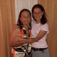 Lisbeth Rojas 🇻🇪Dios con nosotros🇻🇪 (@liscarojas) 's Twitter Profile