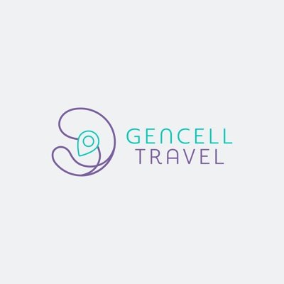 We are a medical tourism agency with 10 years of experience.We are dedicated to improving the lives of our patients with Stem Cells Info:gencelltravel@gmail.com