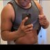Jordan Hung (@mr_hung3) Twitter profile photo Jordan Hung (@mr_hung3) Twitter profile photo