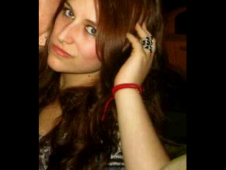 SylvanaOV's profile picture. 