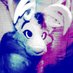 Ace Squirrel 🍬 (@acesquirrel) Twitter profile photo Ace Squirrel 🍬 (@acesquirrel) Twitter profile photo