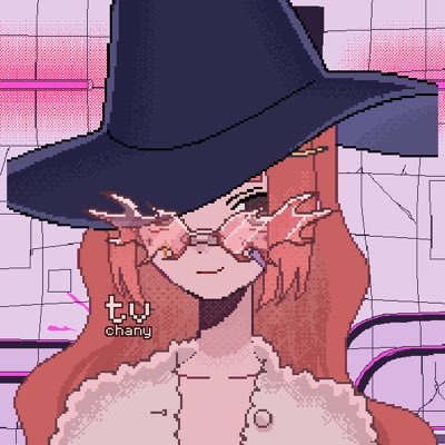 lf client | ria 🔮さんのプロフィール画像