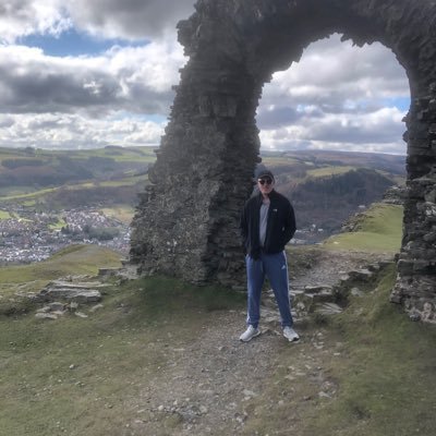 niceonecheers's profile picture. My dads bigger than your dad