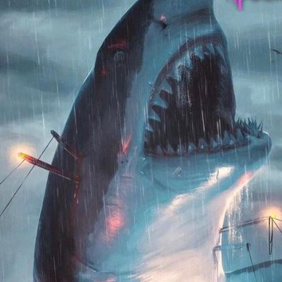 Balletacuatico's profile picture. Espectáculo acústico de corte religiosamente tropical.    PODCAST https://t.co/yya7pffaD0…