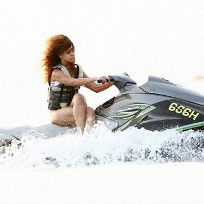 samantha fenty