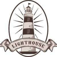 Lighthouse RV Park(@Lighthouse_RV) 's Twitter Profile Photo