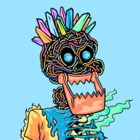 mac13 (@mac__1313) 's Twitter Profile