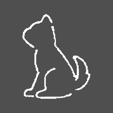 uw0dreamer's profile picture. どんどんうどんうどんうどん！