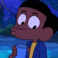 Dallas Hung Bi 11in🍆💦 🤙🏾 (@nutt_central) 's Twitter Profile