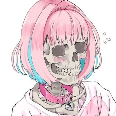 Gostaine's profile picture. просто гэймэр и виб