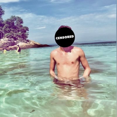 nudist.outdoor. 🍆 7’. 🦶8UK. 175 62 klo nak chat hntar D pic // 100 contents on OF