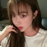 Cia (@pciaseul_gi) 's Twitter Profile