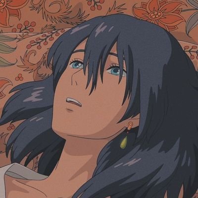 emabnk's profile picture. :)