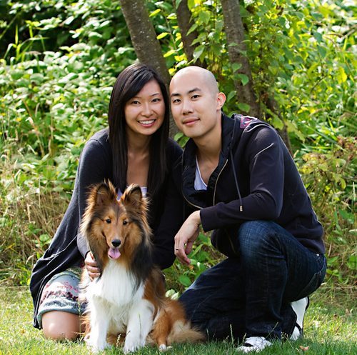 NikkiSayson's profile picture. NFL season is here!!!!