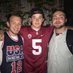 William Harris (@willharris13) Twitter profile photo William Harris (@willharris13) Twitter profile photo