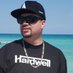 COOLRAUL 71 (@71coolraul) Twitter profile photo COOLRAUL 71 (@71coolraul) Twitter profile photo