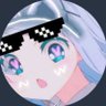 Nana__Eru1's profile picture. ☁️☁️☁️☁️えるにーにょ♡*.+ﾟ☆*。🔫☁️☁️☁️☁️【 @ERUN1NYO】【@L21Nx0】【@ERULIVE】♡ ｜#えるナー｜える垢｜低浮上｜