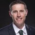 Todd Okeson (@okesont) Twitter profile photo Todd Okeson (@okesont) Twitter profile photo