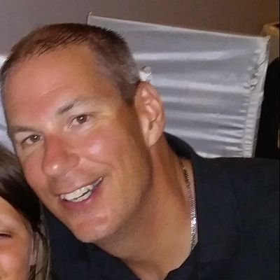 owner/chef,oil bull,avid investor, .Die hard, Bruin !Father to an amazing daughter! God fearing and loving MAGA,CONSERVATIVE Blessed🙏