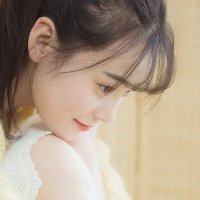 lon mai elwyn (@elwynlon) 's Twitter Profile