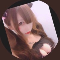 *⋆꒰ঌ💜MariaN💜໒꒱˚.* (@marian_7ch) 's Twitter Profile