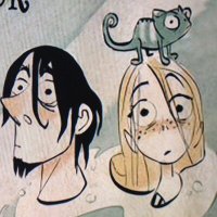 渋沢モモモ　🍭🦊 (@batchiri_love) 's Twitter Profile