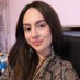 Sarah (@spspsarah) Twitter profile photo Sarah (@spspsarah) Twitter profile photo