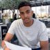 Shane McCravy II (@mccravy3) Twitter profile photo Shane McCravy II (@mccravy3) Twitter profile photo