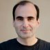 Wassim Michel Haddad (@wmhaddad) Twitter profile photo Wassim Michel Haddad (@wmhaddad) Twitter profile photo