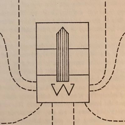 hope has to advance from a generic reinforcement of the pure desire to an adapted and specialized auxiliary ever ready to offset every interference