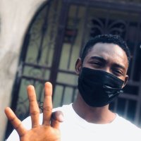 Bashir 🎱 (@bashing128) 's Twitter Profile