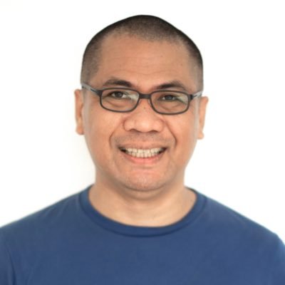 moncorpuz Profile Picture