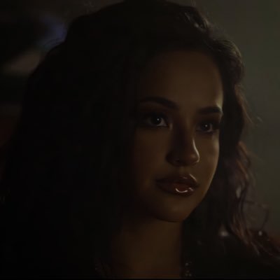 LittlestLoba's profile picture. — 𝐒𝐡𝐞'𝐬 𝐚 𝐫𝐞𝐛𝐞𝐥. 𝐕𝐢𝐠𝐢𝐥𝐚𝐧𝐭𝐞, 𝐌𝐢𝐬𝐬𝐢𝐧𝐠 𝐥𝐢𝐧𝐤 𝐨𝐧 𝐭𝐡𝐞 𝐛𝐫𝐢𝐧𝐤 𝐨𝐟 𝐝𝐞𝐬𝐭𝐫𝐮𝐜𝐭𝐢𝐨𝐧 || She (𝐋)𝐆𝐁𝐓𝐐+ || #PenWarriors