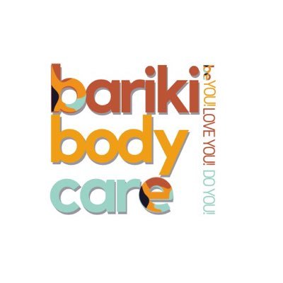 Bariki Body Care is an all/natural skincare company specializing in products for normal and problematic skin.