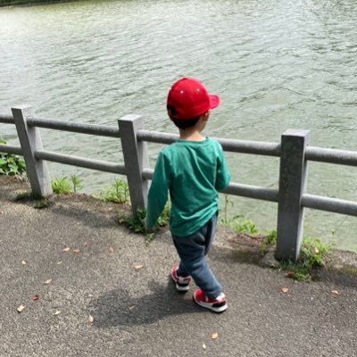 作業療法士 回復期→急性期→訪問リハ→通所リハ 気になったもののリツイートメイン 2025年の社会保険労務士試験受験予定 ⭐️認知症、精神疾患、遠隔リハ、マネジメント、経営⭐️