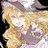 霧雨魔理沙のアイコン