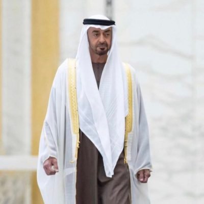 amour_ae's profile picture. 