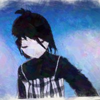 はいど®︎ (@ngu_car) 's Twitter Profile